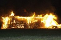 Головні новини Волині 22 липня: У Луцьку відбулося перепоховання останків солдата; У Луцьку вбили чоловіка; У Луцьку 43 пенсіонери стали жертвами…