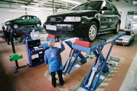 В Україні запровадять обов’язковий техогляд для авто