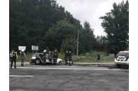 Відлуння біди: Фацевич озвучив статистику смертності в ДТП