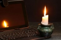 Де на Волині не буде світла у вівторок, 24 липня