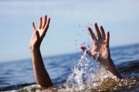 В Україні за тиждень потонуло понад 40 осіб