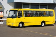 У Луцьку проведуть перевірку маршруток