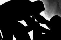 Внутрішні органи розірвані: жінку жорстоко зґвалтували та вбили на Черкащині