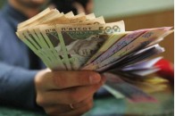 Директор школи на Волині шахраював з зарплатами вчителів