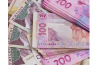 Нардеп від Волині обурена тим, як парламентські партії витрачають народні гроші