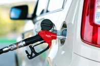 Волинянам доведеться більше платити за газ для авто