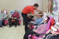 Лохотрон у центрі Луцька: містяни масово ведуться на 