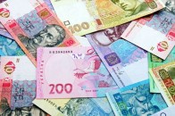 У Луцьку амбулаторія отримає кошти на медичне обладнання
