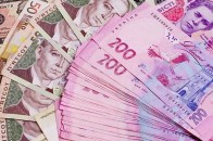Волиняни чекають липневі пенсії вже більше тижня