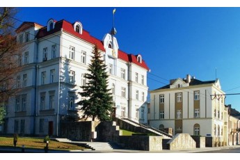 У Луцьку побудують унікальну церкву для дітей