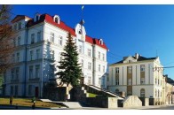 У Луцьку побудують унікальну церкву для дітей