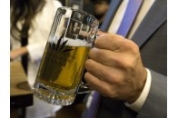 У Канаді випустили перше в світі пиво з коноплі