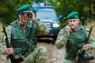 Потік мігрантів в Україну зріс майже на чверть