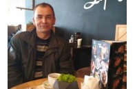 Розшукують чоловіка, який зник у Луцьку