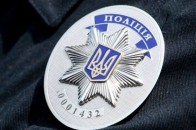 На Волині викрили серійного злодія