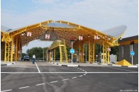 Через Волинський кордон все більше провозять контрабанди