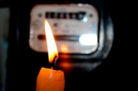 Де на Волині не буде світла у п'ятницю, 27 липня