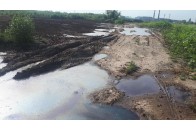 Сморід у Луцьку: виявлене ще одне джерело