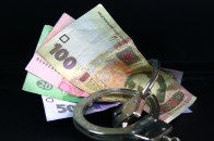 На Волині поліція розшукує шахраїв