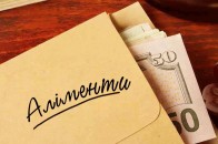 В Україні удвічі збільшать мінімальний розмір аліментів