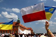 Українці частіше за інших купують житло в Польщі