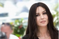 Секрети краси від Моніки Беллуччі