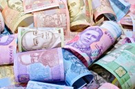 Волинські лісівники внесли у бюджет країни більше 150 млн гривень