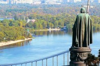 День Хрещення Київської Русі: що варто знати про важливу дату