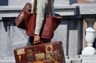 Більше 200 українських туристів застрягли в Єгипті