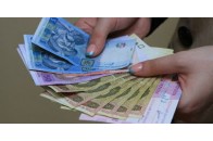 Чекала місяць: волинянка стала жертвою знайомої-шахрайки (Фото)