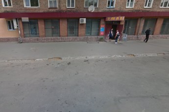 Залишили з батьком: на Волині 2-річна дитина пішла з дому
