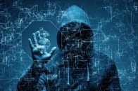 Понад 90% відвідувачів інтернет-магазинів – хакери