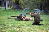 Волинян запрошують відвідати фестиваль 