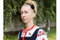 Відому луцьку активістку побила 