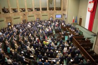 Польща хоче отримати від РФ репарації за збитки, які завдала СРСР