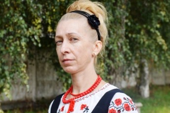 Головні події Волині 30 липня: відому луцьку активістку побила 