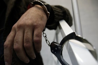 13-річний ром зґвалтував та до смерті побив жінку на Житомирщині