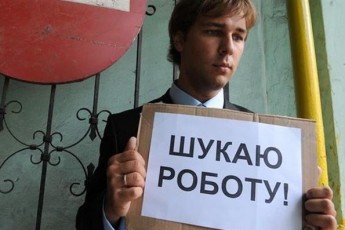 Українці масово відмовляються від неофіційної роботи: обнадійлива статистика