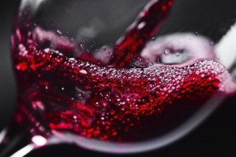 В Україні може з'явитися свято винороба