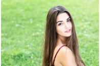 Як освіжити обличчя за 15 хвилин