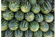 5 найкорисніших для здоров’я продуктів в серпні