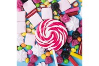 Топ-5 продуктів, від яких варто відмовитися після 40 років