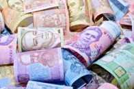 На Волині платники податків спрямували до бюджетів майже 4 мільярди гривень