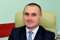 На Волині управління юстиції отримало нового керівника