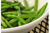 Вчені назвали найкращі продукти для роботи кишечника та мозку