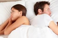 Як подолати емоційне вигорання у стосунках
