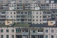 У квартирах українців розмножується смертельний вірус, перші жертви вже є