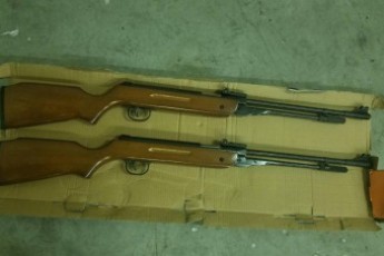 Головні новини Волині 4 серпня: Через 