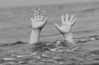 На Волині за тиждень втопилося 3 людей, серед них 8-річний