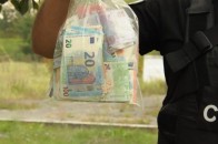 Україна втрачає близько 5 млрд доларів через корупцію на митниці